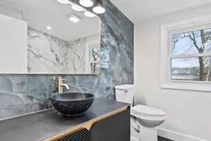 50 Tweedstone Ln, Willingboro, NJ 08046 - Photo 34