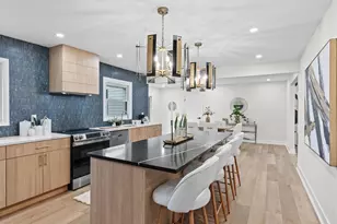 50 Tweedstone Ln, Willingboro, NJ 08046 - Photo 16