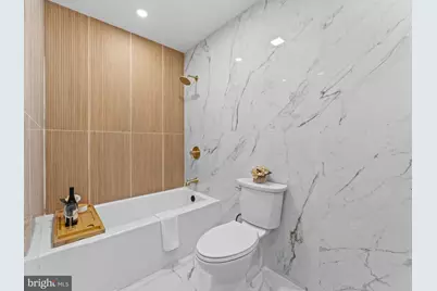 50 Tweedstone Lane, Willingboro, NJ 08046 - Photo 26