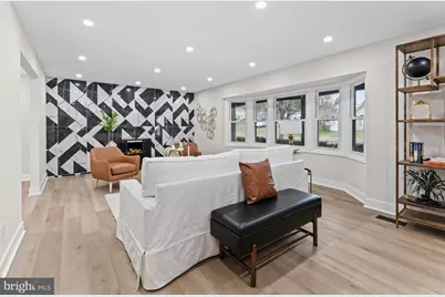 50 Tweedstone Lane, Willingboro, NJ 08046 - Photo 6