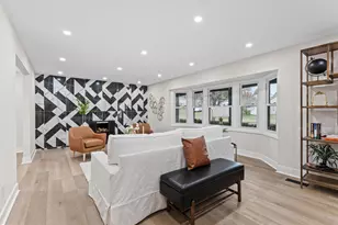 50 Tweedstone Ln, Willingboro, NJ 08046 - Photo 6