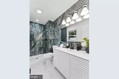 50 Tweedstone Lane, Willingboro, NJ 08046 - Photo 22