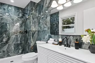 50 Tweedstone Ln, Willingboro, NJ 08046 - Photo 22