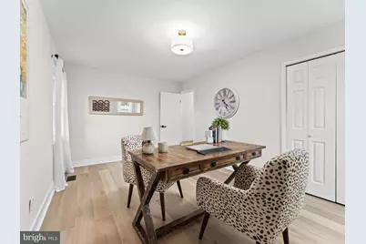 50 Tweedstone Lane, Willingboro, NJ 08046 - Photo 24