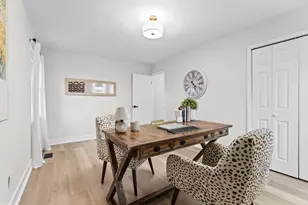 50 Tweedstone Ln, Willingboro, NJ 08046 - Photo 24