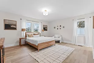 50 Tweedstone Ln, Willingboro, NJ 08046 - Photo 18