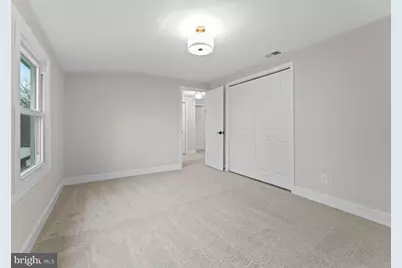 50 Tweedstone Lane, Willingboro, NJ 08046 - Photo 30