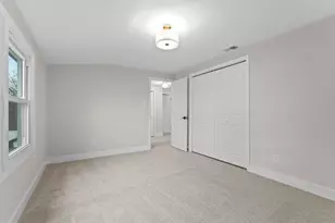 50 Tweedstone Ln, Willingboro, NJ 08046 - Photo 30