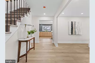 50 Tweedstone Lane, Willingboro, NJ 08046 - Photo 4