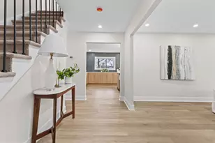 50 Tweedstone Ln, Willingboro, NJ 08046 - Photo 4