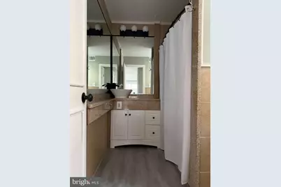 38 Florence Tollgate Place, Burlington, NJ 08016 - Photo 10