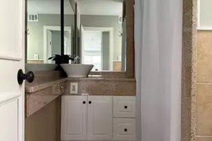 38 Florence Tollgate Pl, Burlington, NJ 08016 - Photo 10