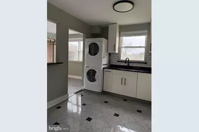 38 Florence Tollgate Place, Burlington, NJ 08016 - Photo 6