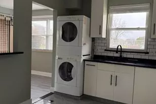 38 Florence Tollgate Pl, Burlington, NJ 08016 - Photo 6