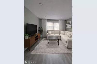 38 Florence Tollgate Place, Burlington, NJ 08016 - Photo 2