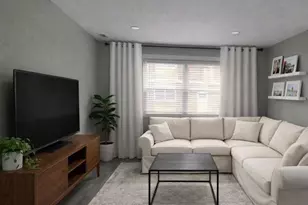 38 Florence Tollgate Pl, Burlington, NJ 08016 - Photo 2