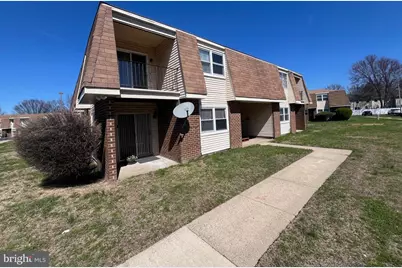 38 Florence Tollgate Place, Burlington, NJ 08016 - Photo 1