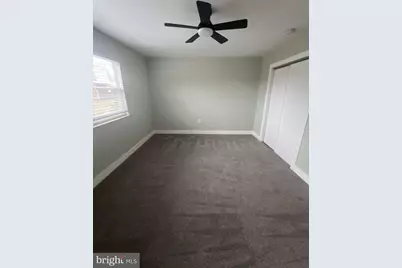 38 Florence Tollgate Place, Burlington, NJ 08016 - Photo 14