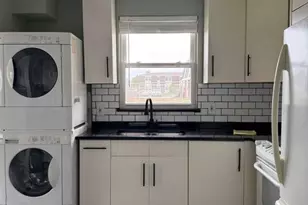 38 Florence Tollgate Pl, Burlington, NJ 08016 - Photo 4