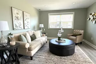 38 Florence Tollgate Pl, Burlington, NJ 08016 - Photo 1