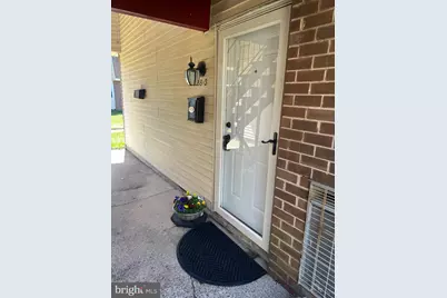 38 Florence Tollgate Place, Burlington, NJ 08016 - Photo 18