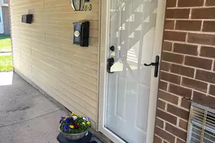 38 Florence Tollgate Pl, Burlington, NJ 08016 - Photo 18