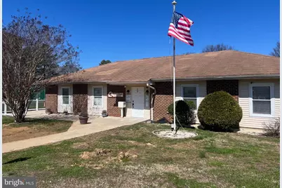 38 Florence Tollgate Place, Burlington, NJ 08016 - Photo 16