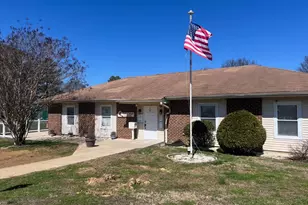 38 Florence Tollgate Pl, Burlington, NJ 08016 - Photo 16