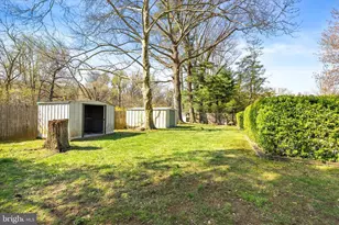 44 Wagon Bridge Run, Moorestown, NJ 08057 - Photo 28