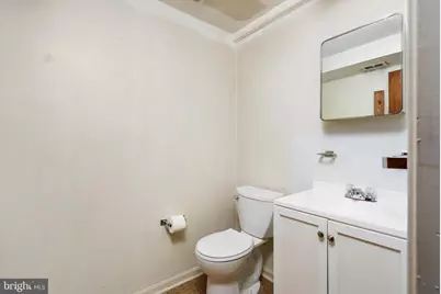 44 Wagon Bridge Run, Moorestown, NJ 08057 - Photo 24