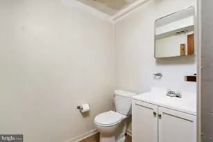 44 Wagon Bridge Run, Moorestown, NJ 08057 - Photo 24