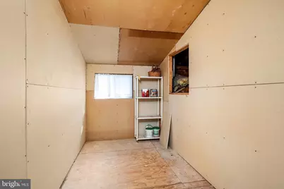 44 Wagon Bridge Run, Moorestown, NJ 08057 - Photo 18