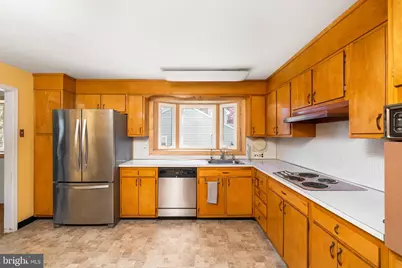 44 Wagon Bridge Run, Moorestown, NJ 08057 - Photo 8