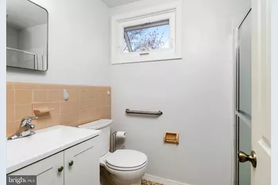 44 Wagon Bridge Run, Moorestown, NJ 08057 - Photo 14