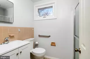 44 Wagon Bridge Run, Moorestown, NJ 08057 - Photo 14