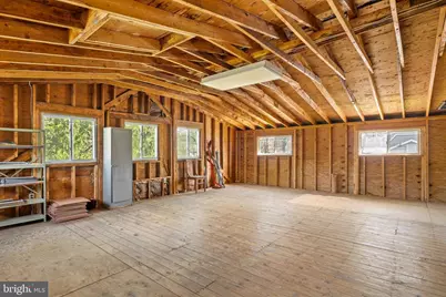 44 Wagon Bridge Run, Moorestown, NJ 08057 - Photo 20