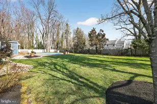 745 N Stanwick Rd, Moorestown, NJ 08057 - Photo 44