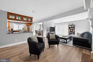 745 N Stanwick Rd, Moorestown, NJ 08057 - Photo 18