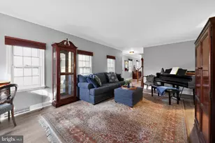 745 N Stanwick Rd, Moorestown, NJ 08057 - Photo 4