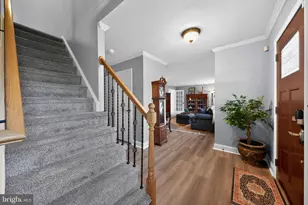 745 N Stanwick Rd, Moorestown, NJ 08057 - Photo 2