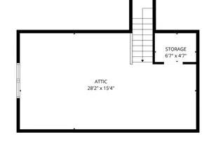 745 N Stanwick Rd, Moorestown, NJ 08057 - Photo 54