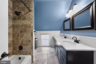 745 N Stanwick Rd, Moorestown, NJ 08057 - Photo 28