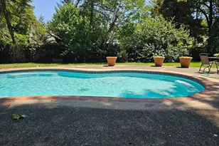 745 N Stanwick Rd, Moorestown, NJ 08057 - Photo 40
