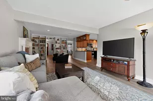 745 N Stanwick Rd, Moorestown, NJ 08057 - Photo 22