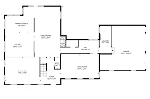 745 N Stanwick Rd, Moorestown, NJ 08057 - Photo 52