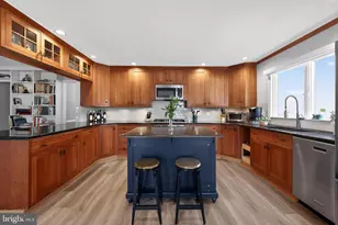 745 N Stanwick Rd, Moorestown, NJ 08057 - Photo 10