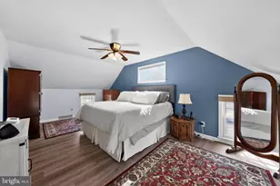 745 N Stanwick Rd, Moorestown, NJ 08057 - Photo 26