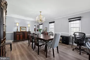 745 N Stanwick Rd, Moorestown, NJ 08057 - Photo 8