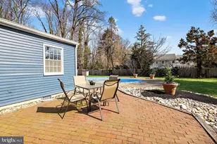 745 N Stanwick Rd, Moorestown, NJ 08057 - Photo 42