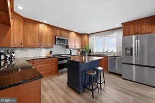 745 N Stanwick Rd, Moorestown, NJ 08057 - Photo 16